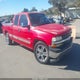 2GCEC19V6Y1188458 2000 Chevrolet Silverado 1500 Ls auction photo thumbnail 1