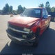 2GCEC19V6Y1188458 2000 Chevrolet Silverado 1500 Ls auction photo thumbnail 2