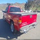 2GCEC19V6Y1188458 2000 Chevrolet Silverado 1500 Ls auction photo thumbnail 3