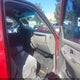 2GCEC19V6Y1188458 2000 Chevrolet Silverado 1500 Ls auction photo thumbnail 5