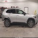 7MUEAABG8SV135221 2025 Toyota Corolla Cross Xle auction photo thumbnail 13