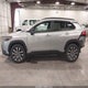 7MUEAABG8SV135221 2025 Toyota Corolla Cross Xle auction photo thumbnail 14