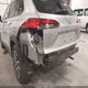 7MUEAABG8SV135221 2025 Toyota Corolla Cross Xle auction photo thumbnail 17