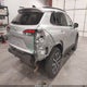 7MUEAABG8SV135221 2025 Toyota Corolla Cross Xle auction photo thumbnail 4