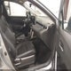7MUEAABG8SV135221 2025 Toyota Corolla Cross Xle auction photo thumbnail 5