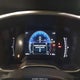 7MUEAABG8SV135221 2025 Toyota Corolla Cross Xle auction photo thumbnail 7