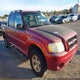 1FMZU67K75UB82880 2005 Ford Explorer Sport Trac Adrenalin/Xls/Xlt auction photo thumbnail 1