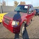 1FMZU67K75UB82880 2005 Ford Explorer Sport Trac Adrenalin/Xls/Xlt auction photo thumbnail 2