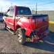 1FMZU67K75UB82880 2005 Ford Explorer Sport Trac Adrenalin/Xls/Xlt auction photo thumbnail 3