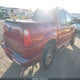 1FMZU67K75UB82880 2005 Ford Explorer Sport Trac Adrenalin/Xls/Xlt auction photo thumbnail 4