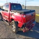 1FMZU67K75UB82880 2005 Ford Explorer Sport Trac Adrenalin/Xls/Xlt auction photo thumbnail 6
