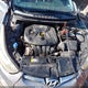 5NPDH4AE0GH780901 2016 Hyundai Elantra Se auction photo thumbnail 10