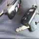 5NPDH4AE0GH780901 2016 Hyundai Elantra Se auction photo thumbnail 11