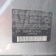 5NPDH4AE0GH780901 2016 Hyundai Elantra Se auction photo thumbnail 9