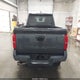 3TYLB5JN8RT017030 2024 Toyota Tacoma Trd Off Road auction photo thumbnail 17