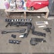 3TYLB5JN8RT017030 2024 Toyota Tacoma Trd Off Road auction photo thumbnail 12