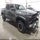 3TYLB5JN8RT017030 2024 Toyota Tacoma Trd Off Road auction photo thumbnail 1