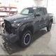 3TYLB5JN8RT017030 2024 Toyota Tacoma Trd Off Road auction photo thumbnail 2