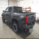 3TYLB5JN8RT017030 2024 Toyota Tacoma Trd Off Road auction photo thumbnail 3