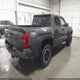 3TYLB5JN8RT017030 2024 Toyota Tacoma Trd Off Road auction photo thumbnail 4