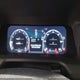 3TYLB5JN8RT017030 2024 Toyota Tacoma Trd Off Road auction photo thumbnail 7