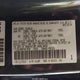 3TYLB5JN8RT017030 2024 Toyota Tacoma Trd Off Road auction photo thumbnail 9