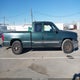 2GCEC19V831251830 2003 Chevrolet Silverado 1500 auction photo thumbnail 13