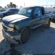 2GCEC19V831251830 2003 Chevrolet Silverado 1500 auction photo thumbnail 2