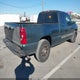 2GCEC19V831251830 2003 Chevrolet Silverado 1500 auction photo thumbnail 4