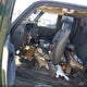 2GCEC19V831251830 2003 Chevrolet Silverado 1500 auction photo thumbnail 5