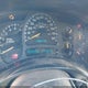 2GCEC19V831251830 2003 Chevrolet Silverado 1500 auction photo thumbnail 7