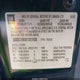 2GCEC19V831251830 2003 Chevrolet Silverado 1500 auction photo thumbnail 9