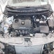 3KPFK4A76HE011739 2017 Kia Forte Lx auction photo thumbnail 10