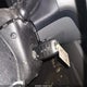 3KPFK4A76HE011739 2017 Kia Forte Lx auction photo thumbnail 11