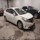 3KPFK4A76HE011739 2017 Kia Forte Lx auction photo thumbnail 1