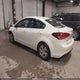 3KPFK4A76HE011739 2017 Kia Forte Lx auction photo thumbnail 3