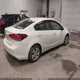 3KPFK4A76HE011739 2017 Kia Forte Lx auction photo thumbnail 4
