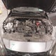 1N4BL4CV4PN370224 2023 Nissan Altima Sr Fwd auction photo thumbnail 10