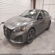 1N4BL4CV4PN370224 2023 Nissan Altima Sr Fwd auction photo thumbnail 2
