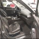 1N4BL4CV4PN370224 2023 Nissan Altima Sr Fwd auction photo thumbnail 5