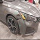 1N4BL4CV4PN370224 2023 Nissan Altima Sr Fwd auction photo thumbnail 6