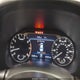 1N4BL4CV4PN370224 2023 Nissan Altima Sr Fwd auction photo thumbnail 7