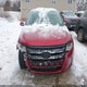 2FMDK4JC5EBA49756 2014 Ford Edge Sel auction photo thumbnail 12