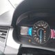 2FMDK4JC5EBA49756 2014 Ford Edge Sel auction photo thumbnail 7