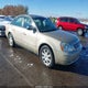 1FAFP281X5G190005 2005 Ford Five Hundred Limited auction photo thumbnail 1