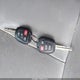 4T1BF1FK1CU007439 2012 Toyota Camry Xle auction photo thumbnail 11