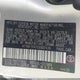 4T1BF1FK1CU007439 2012 Toyota Camry Xle auction photo thumbnail 9