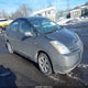 JTDKB20U793480227 2009 Toyota Prius Standard auction photo thumbnail 1