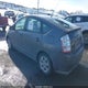 JTDKB20U793480227 2009 Toyota Prius Standard auction photo thumbnail 3
