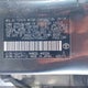 JTDKB20U793480227 2009 Toyota Prius Standard auction photo thumbnail 9